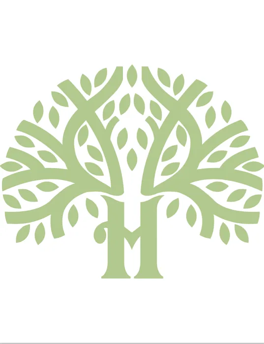 Hoffman Law Group, APC 5