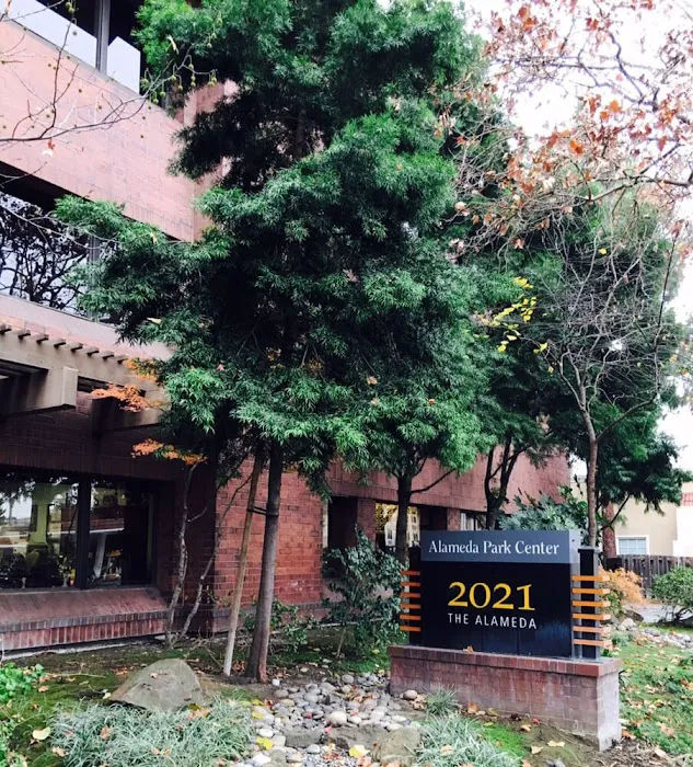 Hoffman Law Group, APC 5