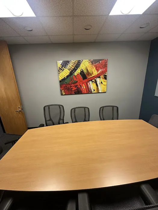 Law Offices of Kenneth C. Odiwe, PC | Civil Rights & Personal Injury Lawyer 5