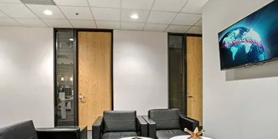 Larry H. Parker Accident Attorneys