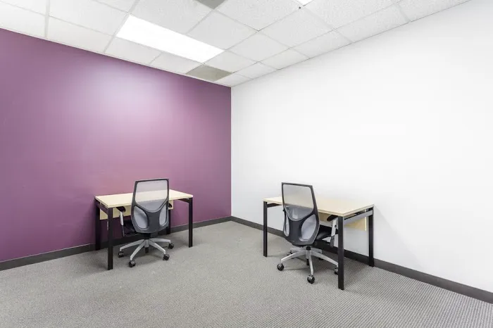 Larry H. Parker Accident Attorneys 5