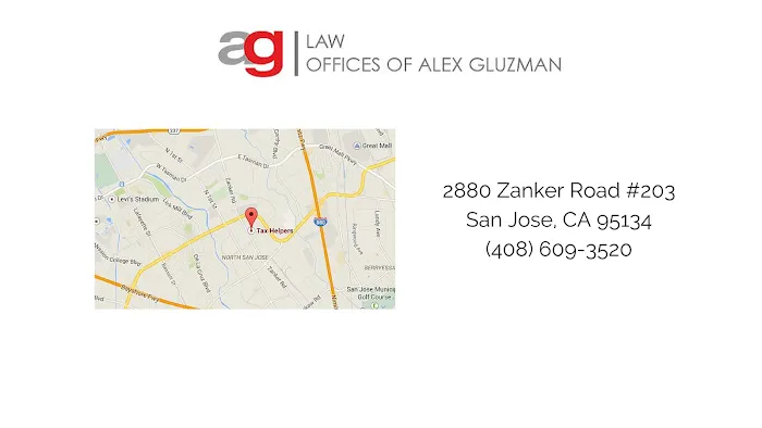 TaxHelpers - Tax Attorney 5