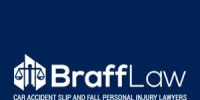 Braff Law Car Accident Slip and Fall Personal Injury Lawyers