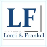 The Law Firm of Lenti and Frankel, P.C. ico