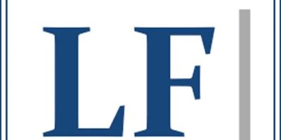 The Law Firm of Lenti and Frankel, P.C.