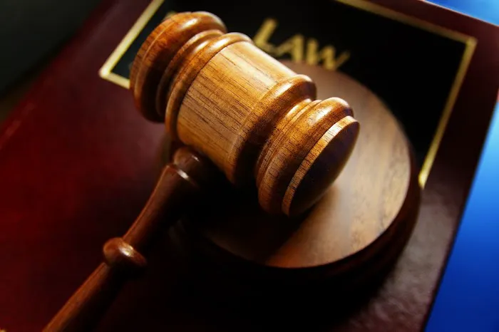 The Law Firm of Lenti and Frankel, P.C. 5