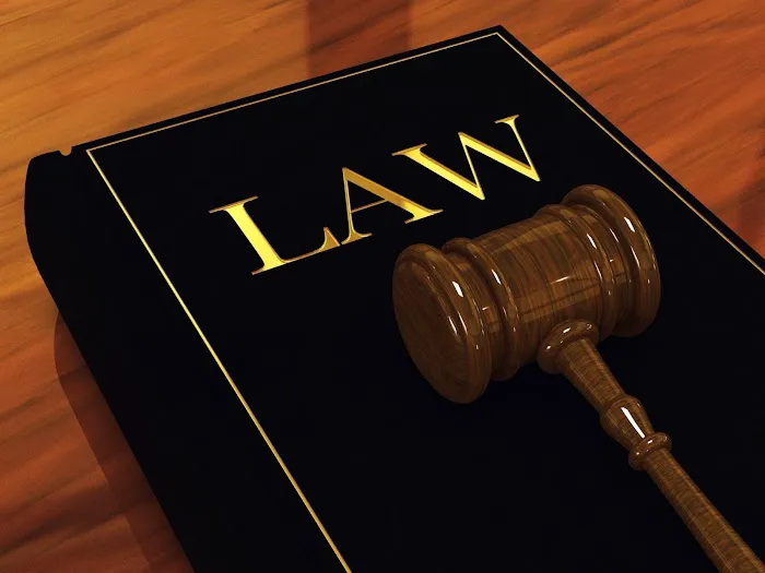 The Law Firm of Lenti and Frankel, P.C. 5