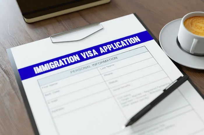 Naya Immigration Attorneys 5