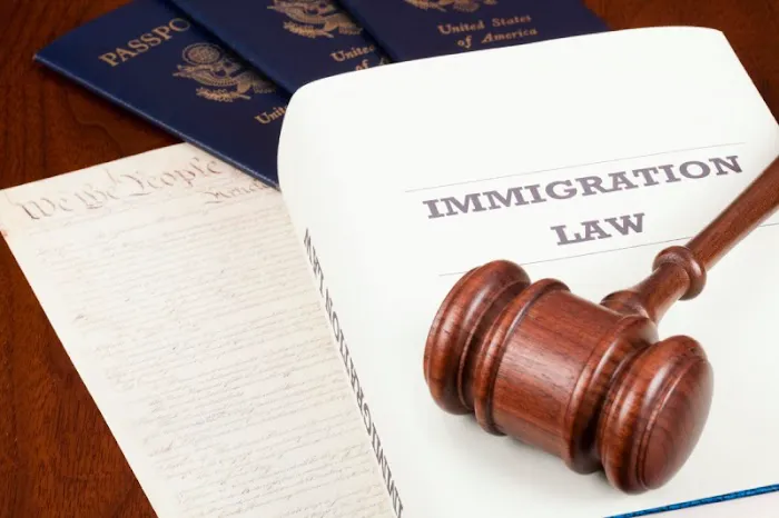 Naya Immigration Attorneys 5