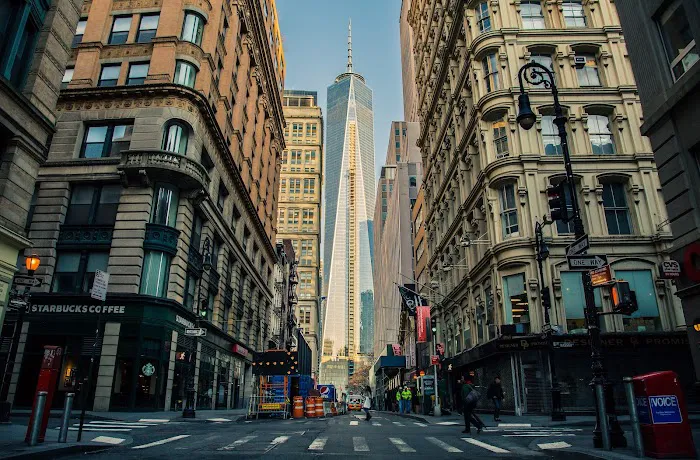 Naya Immigration Attorneys 5