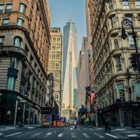 Naya Immigration Attorneys ico