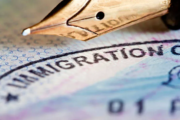 Naya Immigration Attorneys 5