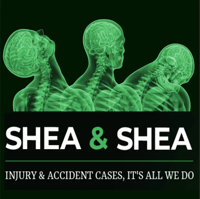 Shea & Shea 5