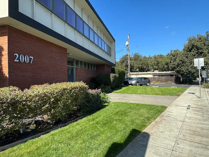 Law Office of Jesse Jong 5
