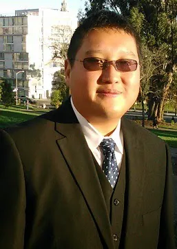 Law Office of Jesse Jong 5