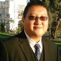 Law Office of Jesse Jong ico