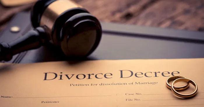 Family Law Divorce Tax Estate Planning Attorney Samuel Maverick 5
