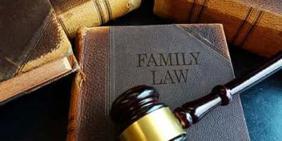 Family Law Divorce Tax Estate Planning Attorney Samuel Maverick