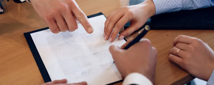 Family Law Divorce Tax Estate Planning Attorney Samuel Maverick 5