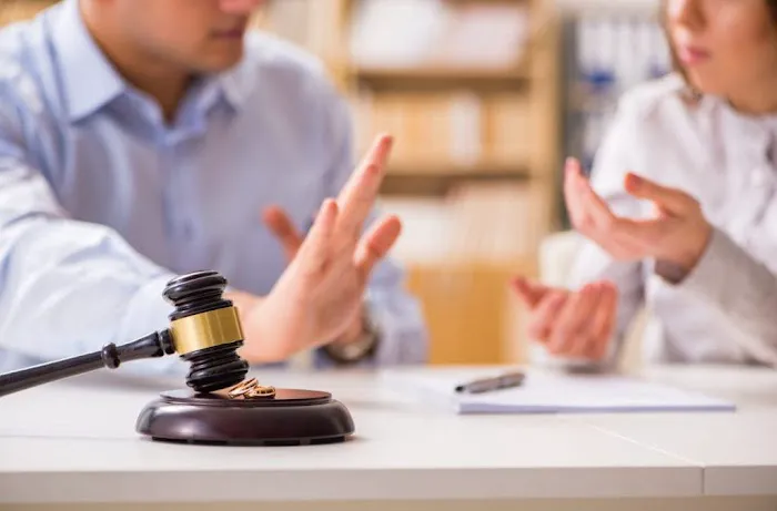 Family Law Divorce Tax Estate Planning Attorney Samuel Maverick 5