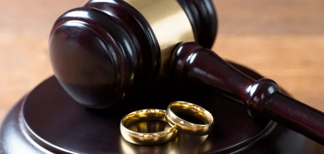 Family Law Divorce Tax Estate Planning Attorney Samuel Maverick 5