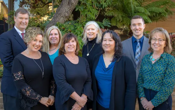 Law Offices of Berge & Berge 5