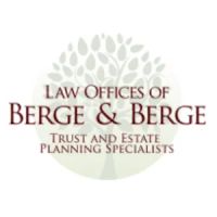 Law Offices of Berge & Berge ico