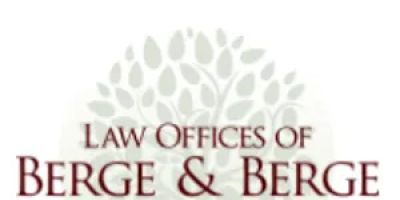 Law Offices of Berge & Berge
