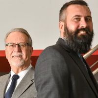 Erickson Family Law LLP ico
