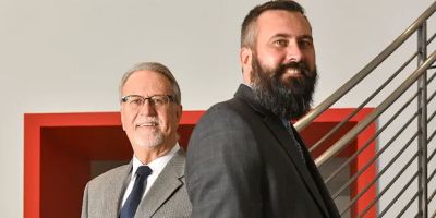 Erickson Family Law LLP