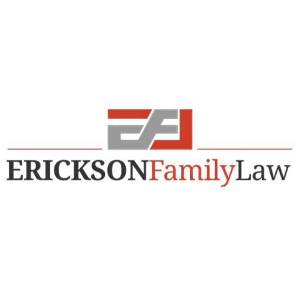Erickson Family Law LLP 5
