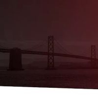 Law Offices of Daniel Shanfield Immigration Defense PC. ico