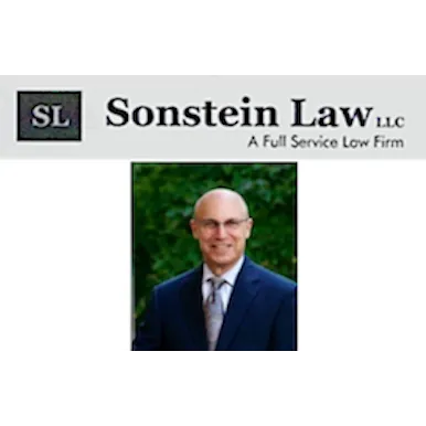 Sonstein Law, LLC 5