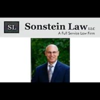 Sonstein Law, LLC ico