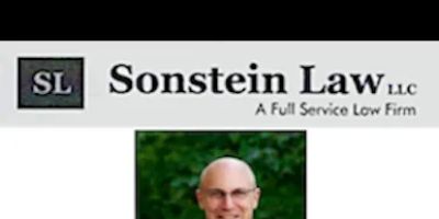 Sonstein Law, LLC