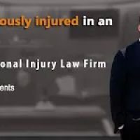 San Jose Personal Injury Attorneys ico