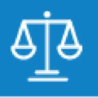 The Law Office of Joseph Camenzind, IV ico