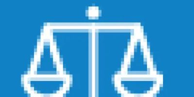 The Law Office of Joseph Camenzind, IV