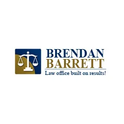 Law Office of Brendan Barrett 5