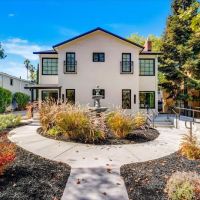 Law Office of Brendan Barrett ico