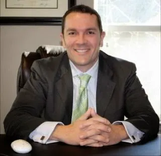 Brooks Law Office 5