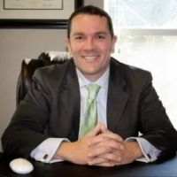 Brooks Law Office ico