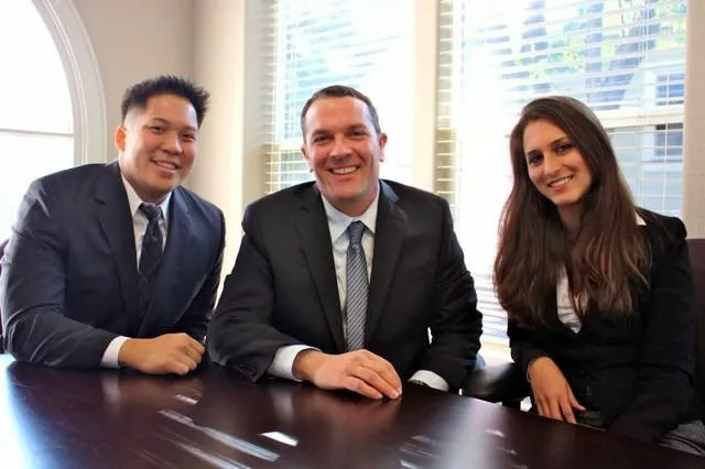 Brooks Law Office 5