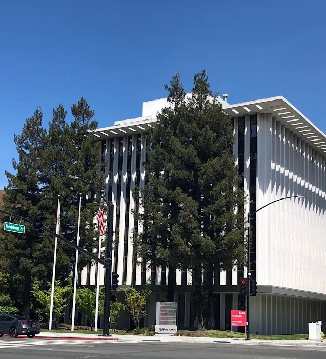 Brooks Law Office 5