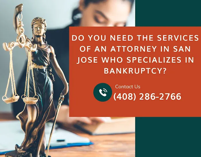 Brooks Law Office 5