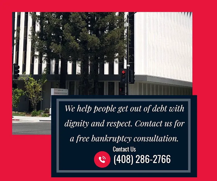 Brooks Law Office 5