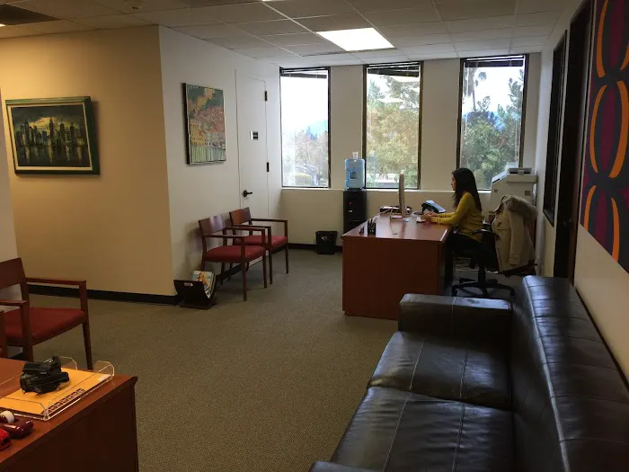 Brooks Law Office 5