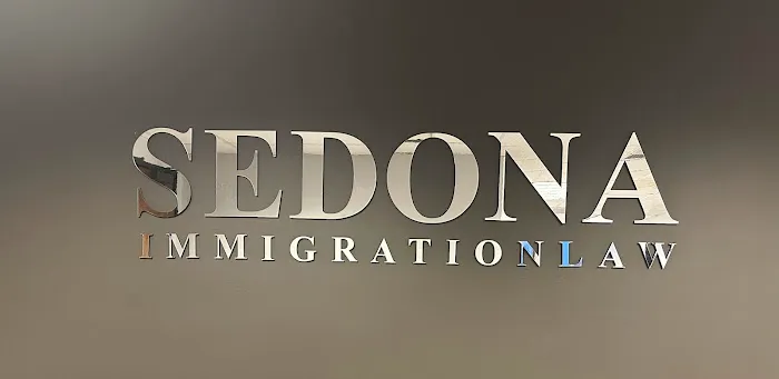 Sedona Immigration Law Group 5