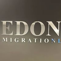 Sedona Immigration Law Group ico