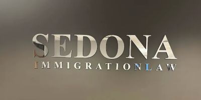 Sedona Immigration Law Group